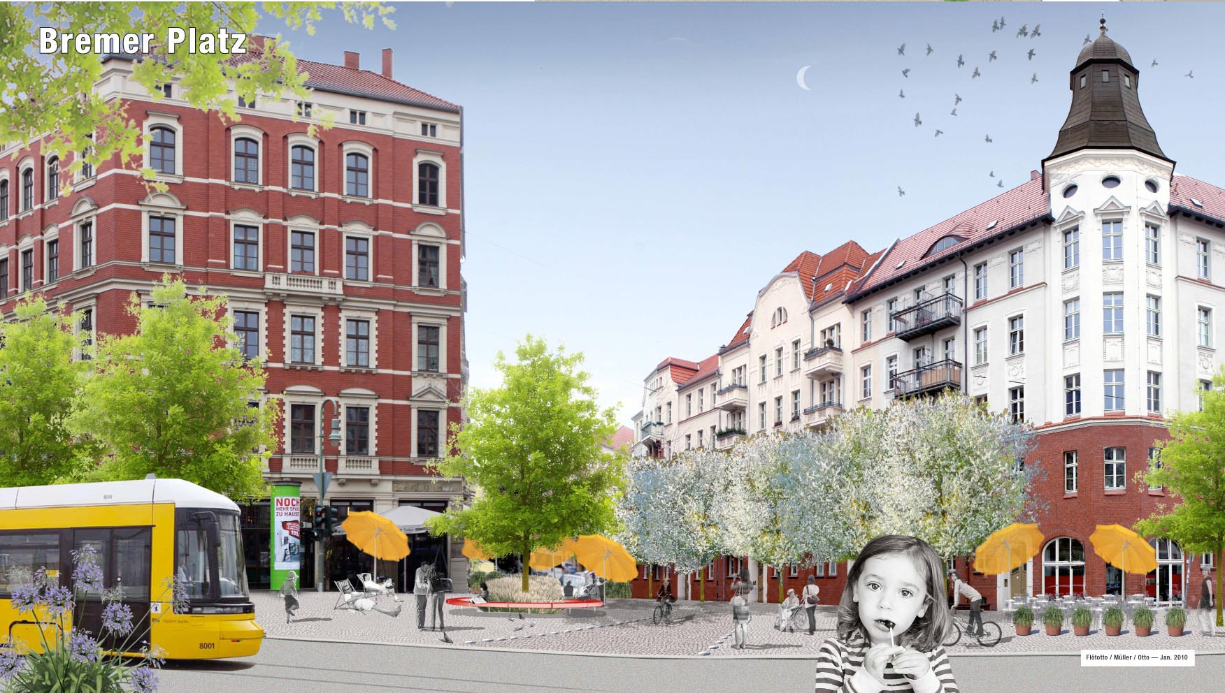 Genossenschaft Genossenschaft